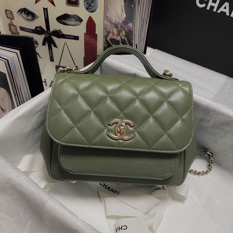 AmeliaLuxury - CHL Bags - 3502