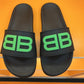 AmeliaLuxury - LOV Men Shoes - 1067
