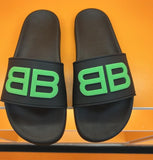 AmeliaLuxury - LOV Men Shoes - 1067