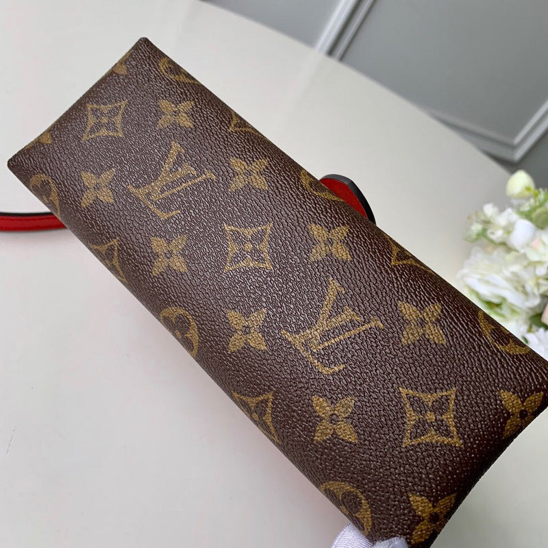 Amelia - LV Bags - 12407