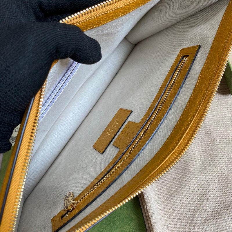 Amelia - GCI Bags - 5967