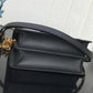AmeliaLuxury - LOV Bags - 2681
