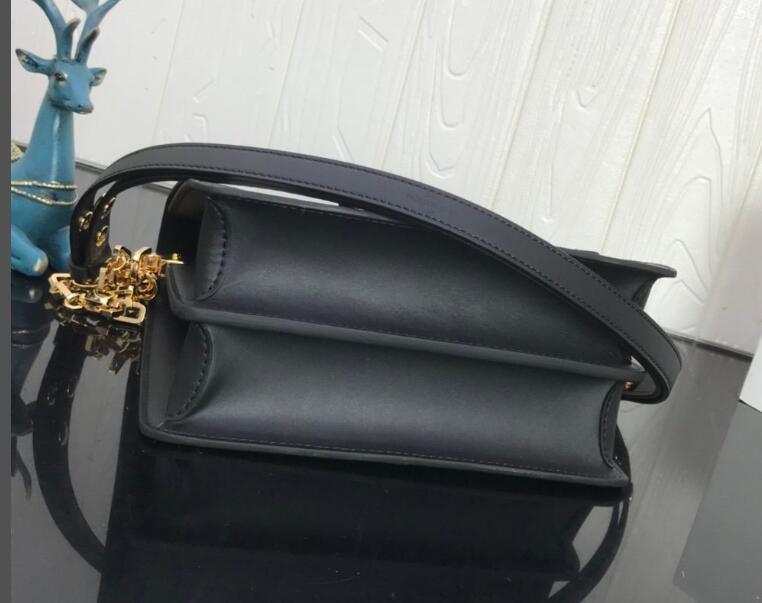 AmeliaLuxury - LOV Bags - 2681
