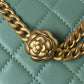 Amelia- CHL Bags - 7533