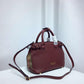 B-Berry Bags - Women Ameliave Luxury Bags - 1028