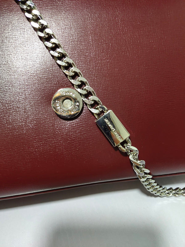 Amelia - YSL Bag - 3542