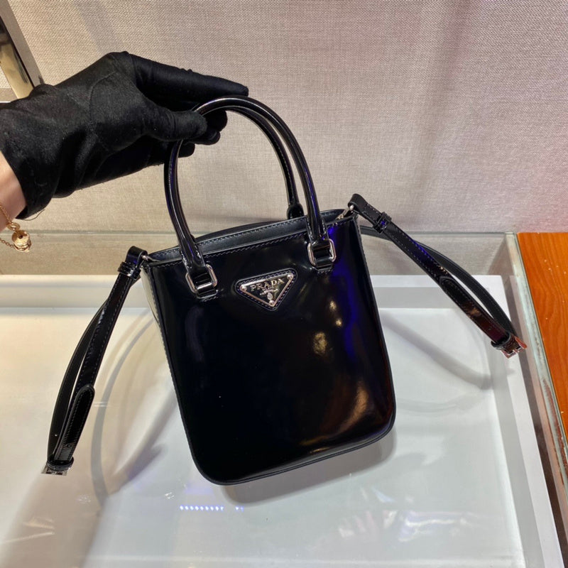 Amelia-LAON - PD Bags - 309