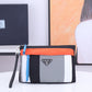Amelia-LAON - PD Bags - 269