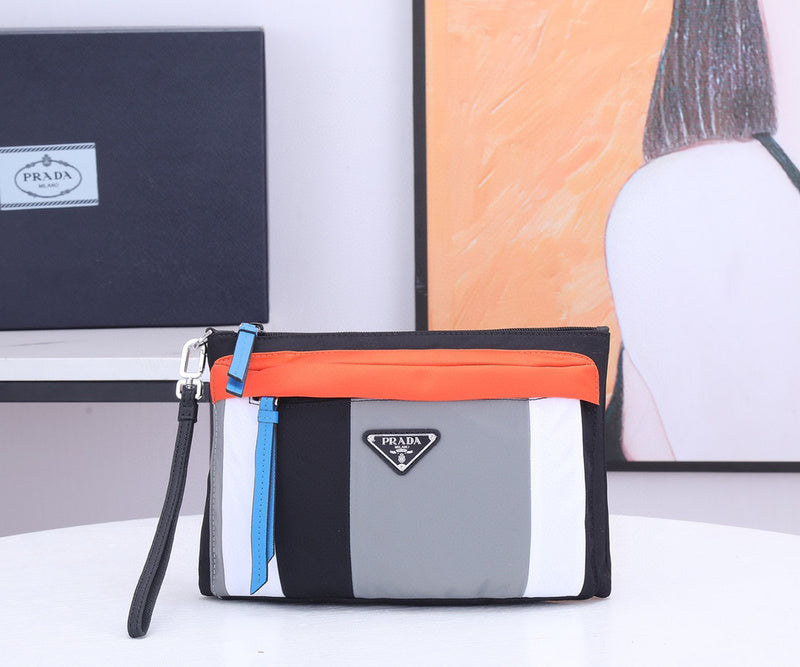 Amelia-LAON - PD Bags - 269