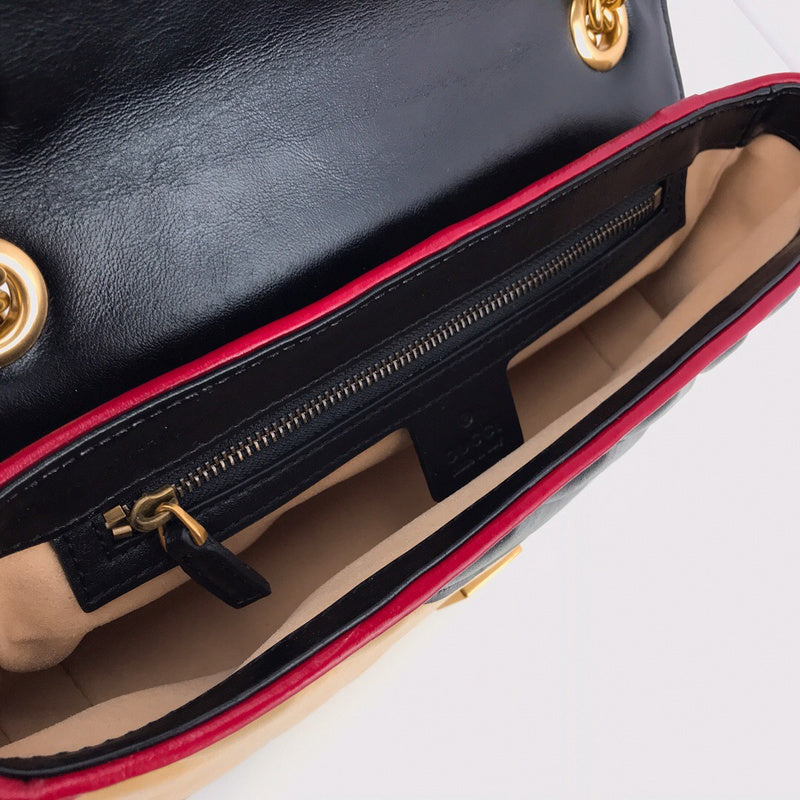 Amelia Fashion - GCI Bags - 2498
