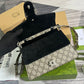 Amelia- GCI Bags - 5582