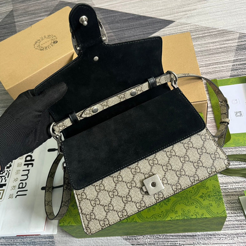 Amelia- GCI Bags - 5582