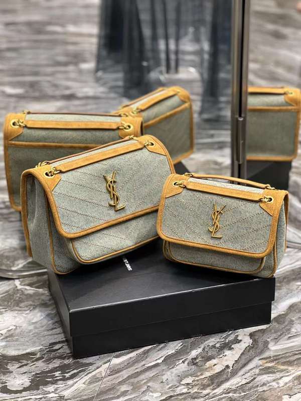 Amelia- SLY Bags 397
