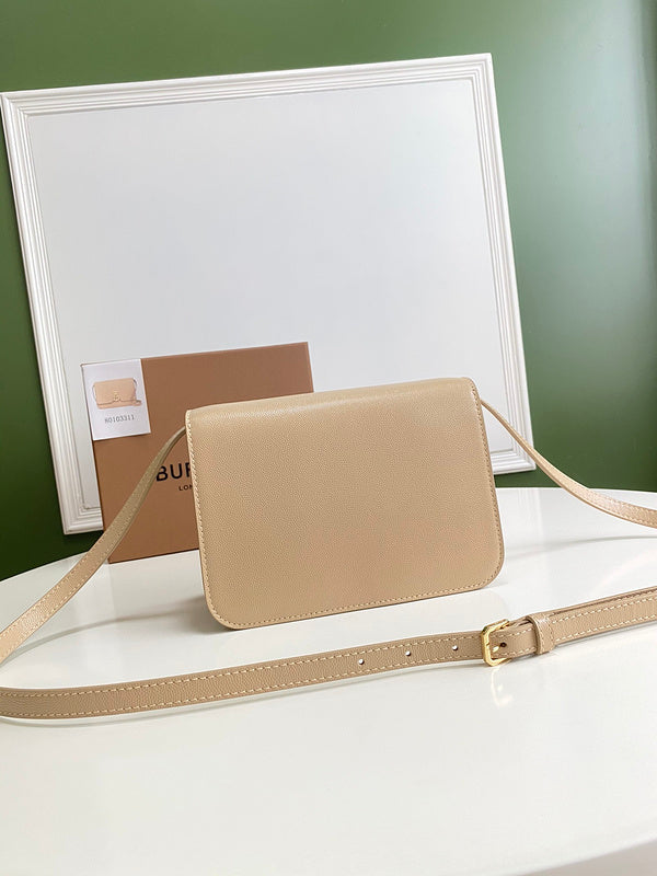Amelia- BOR Bags - 537