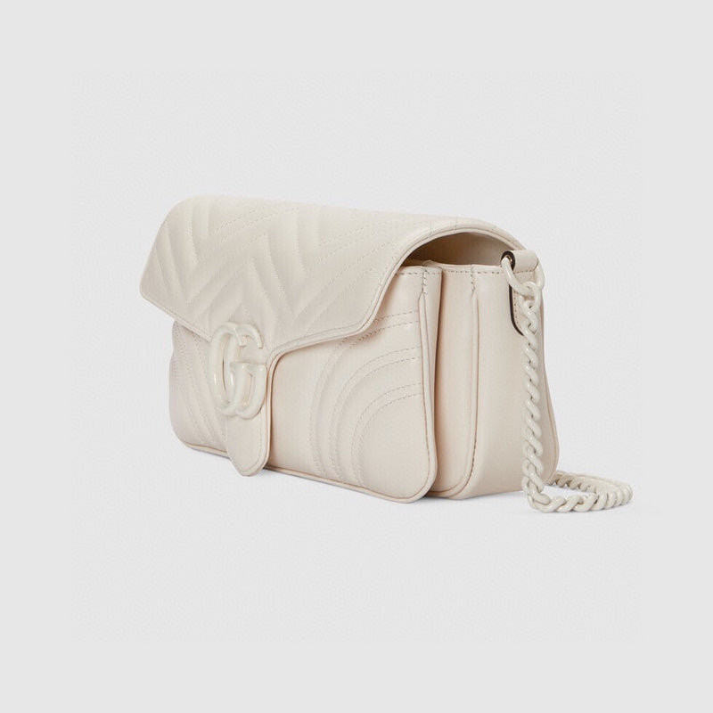 Amelia Fashion - GCI Bags - 3931