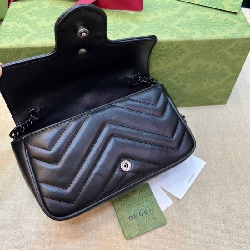 Amelia-i GUKI Women Bags - 1088