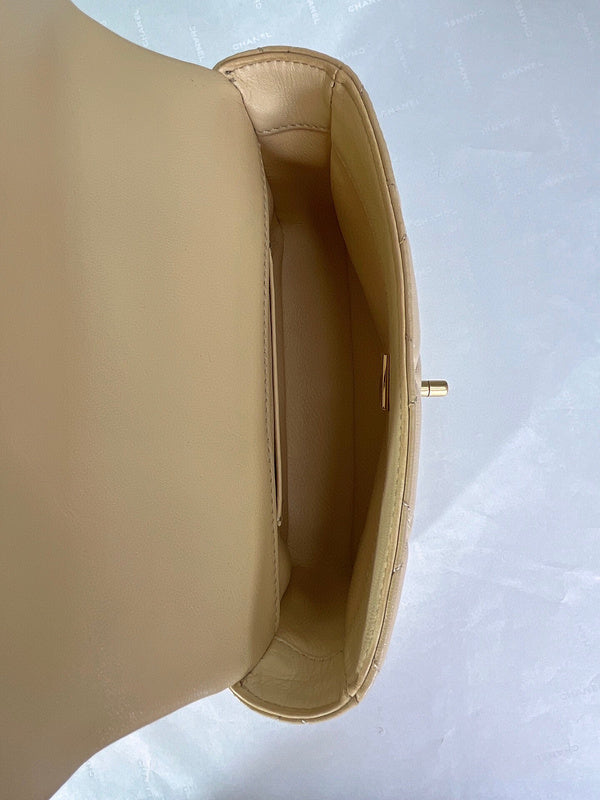 AmeliaLuxury - CHL Bags - 3361