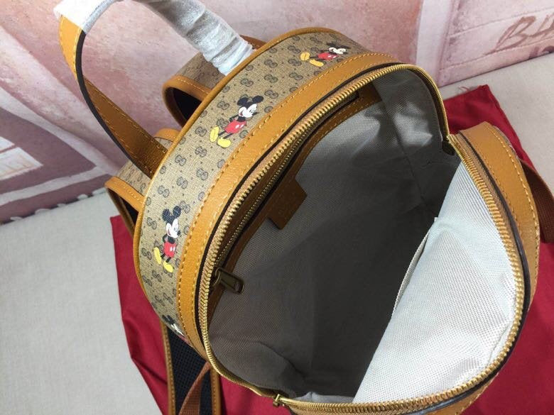Amelia  - GCI Bags - 11115