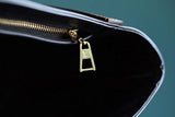 Amelia - LOV Lady Bags - 1681