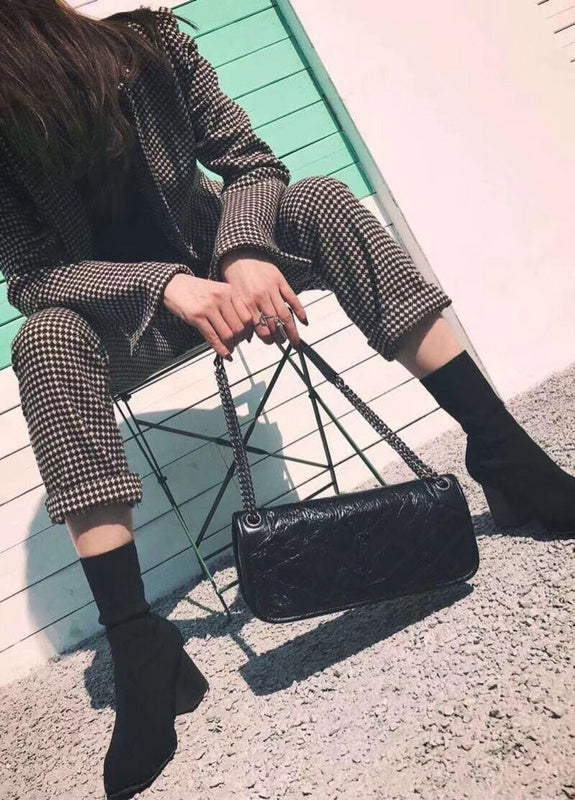 Amelia - YSL Bag - 3882