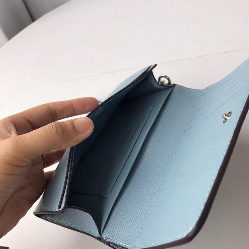 Amelia- CAH Bags - 746