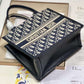 Amelia - DYOR   BAGS FOR WOMEN - FASHION LUXURY BAGS 029