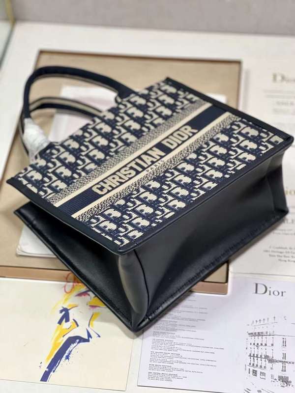 Amelia - DYOR   BAGS FOR WOMEN - FASHION LUXURY BAGS 029