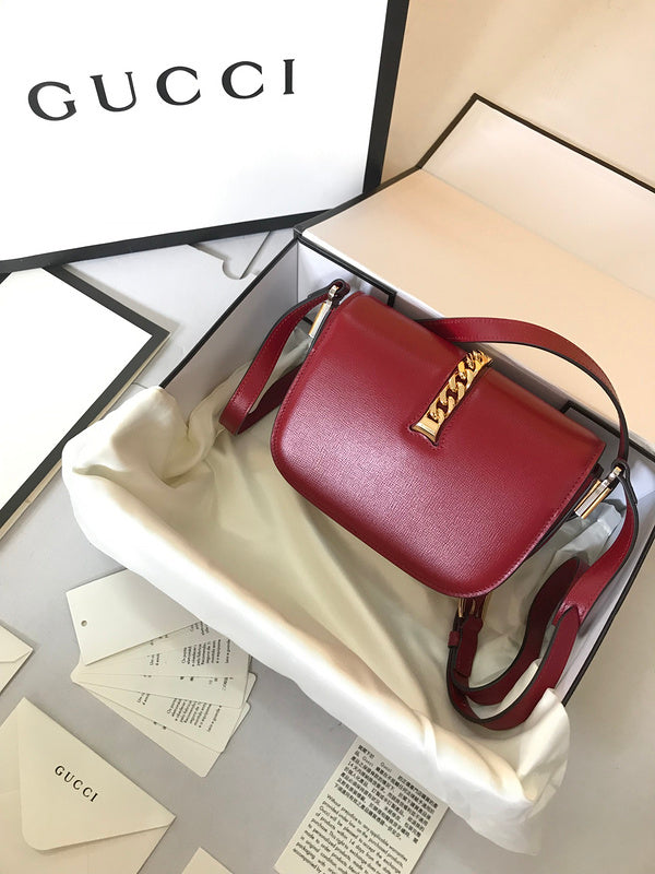 Amelia- GCI Bags - 4945
