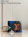 Glami-i LOV Wallets - 377