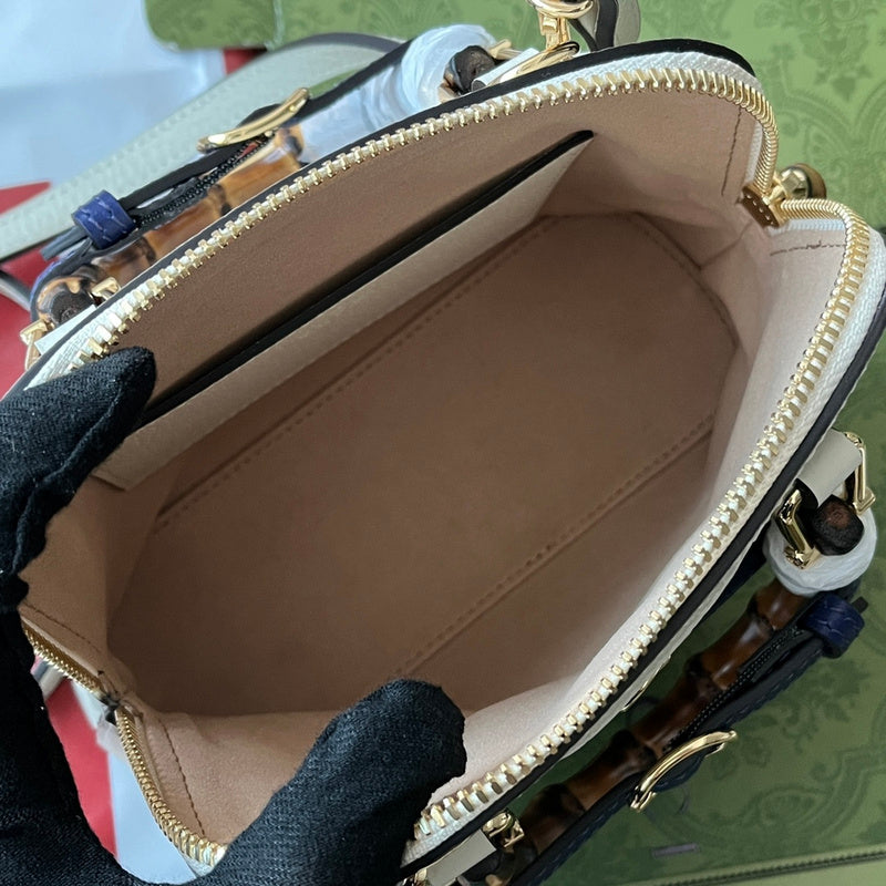Amelia - GCI Bags - 9322