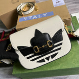Amelia- GCI Bags - 4389