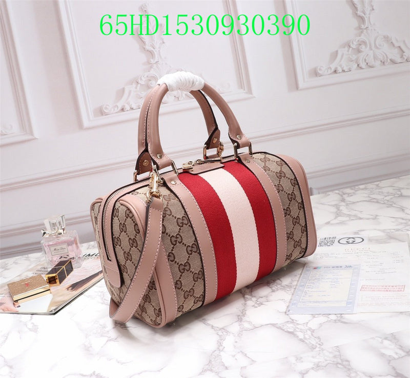 Amelia  - GCI Bags - 10807