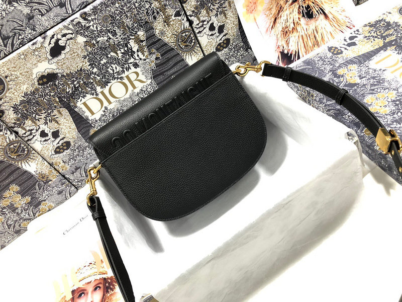 Amelia - DYOR   BAGS FOR WOMEN - FASHION LUXURY BAGS 262