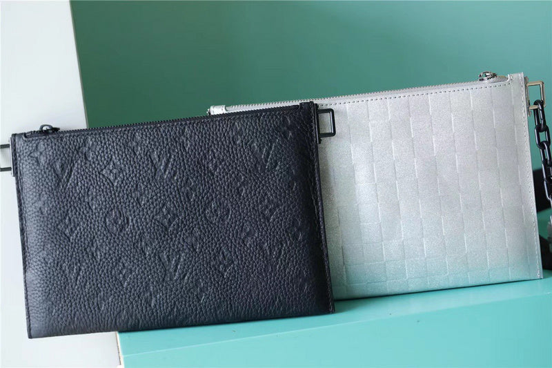 Fan Fashion Lu-Vi bags - 10040