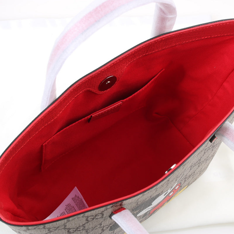 Amelia-i GUKI Women Bags - 368