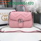 Amelia - GCI Bags - 10534