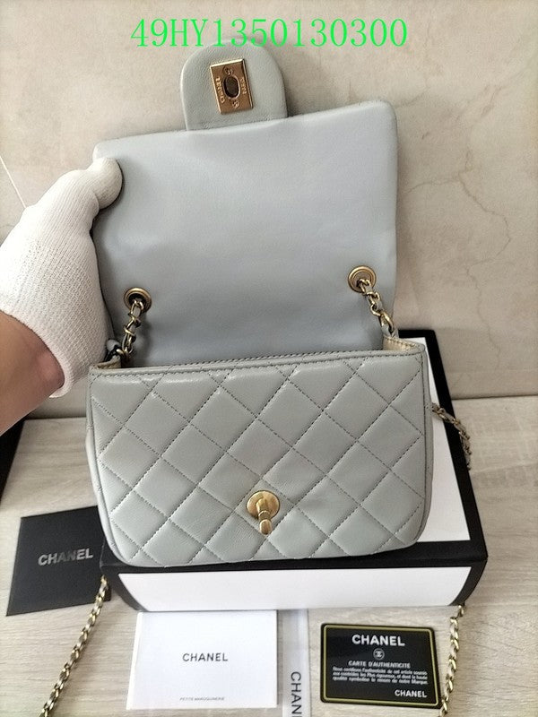 Amelia - CHL Bags - 1569