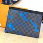 AmeliaLuxury - LOV Bags - 2689