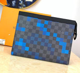 AmeliaLuxury - LOV Bags - 2689