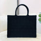 Amelia - DYOR   BAGS FOR WOMEN - FASHION LUXURY BAGS 342