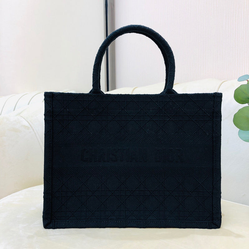 Amelia - DYOR   BAGS FOR WOMEN - FASHION LUXURY BAGS 342
