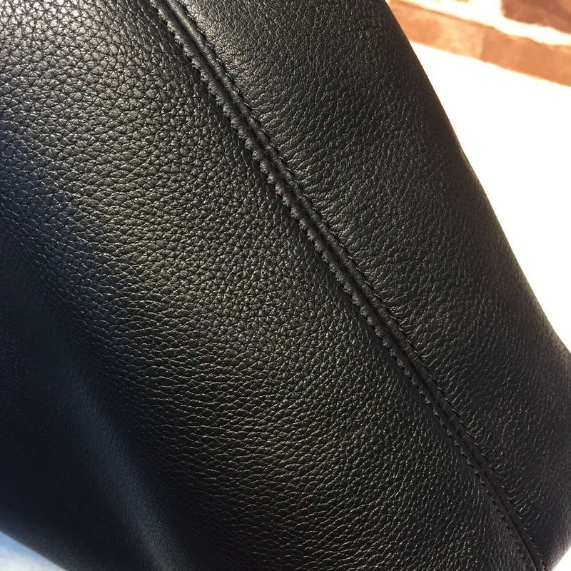 AmeliaLuxury - GCI Bags - 1210