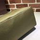 AmeliaLuxury - GCI Bags - 1210