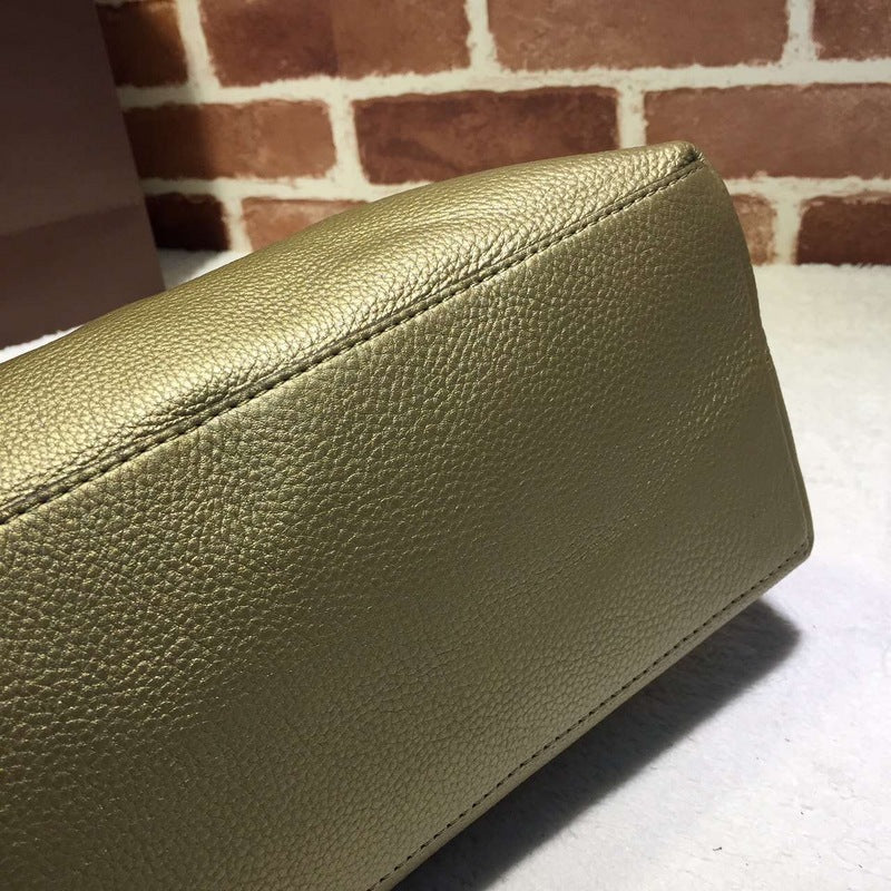 AmeliaLuxury - GCI Bags - 1210