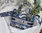 Amelia - DYOR   BAGS FOR WOMEN - FASHION LUXURY BAGS 140