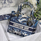 Amelia - DYOR   BAGS FOR WOMEN - FASHION LUXURY BAGS 140