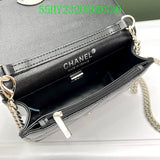 Amelia - CHL Bags - 968