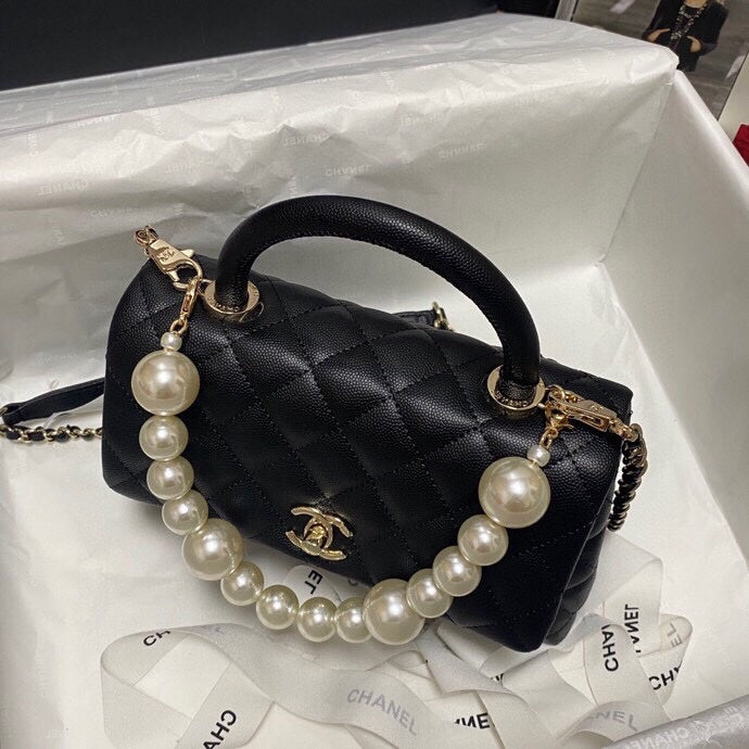 Amelia- CHL Bags - 4031