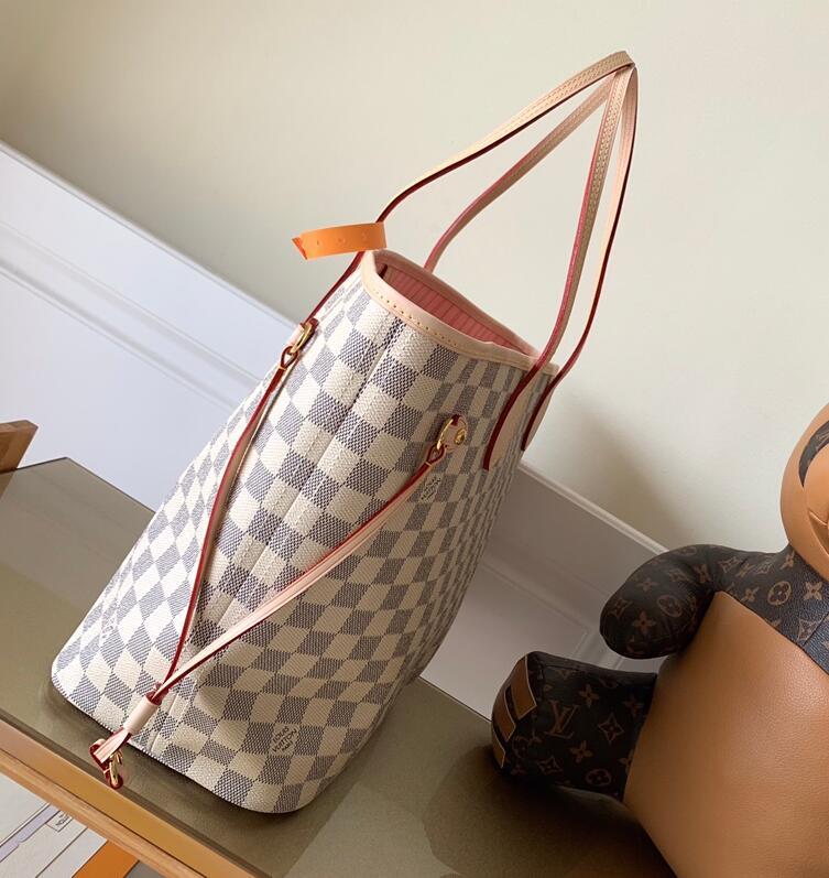 AmeliaLuxury - LOV Bags - 2534
