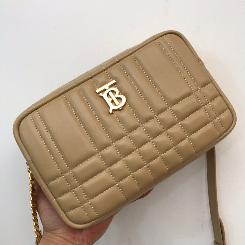 B-Berry Bags - Women Ameliave Luxury Bags - 300
